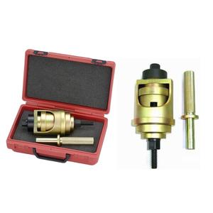 <span class=keywords><strong>เครื่องมือ</strong></span>ถอดบูชแขนควบคุมล้อหลังแบบปีกนกพิเศษสำหรับ W202 W170 Mercedes - Product Image 1