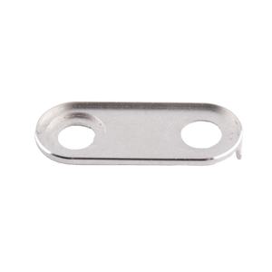 ชิ้นส่วนแม่พิมพ์ฉีดโลหะ CNC เฟืองสเตนเลสแบบเผาที่มีความแม่นยำสูง - Product Image 2