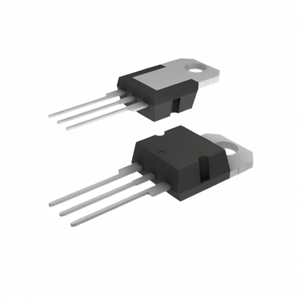 Components Electronic MIC39150-2.5WT Authorized Distributor Power Management (PMIC) TO 220 3 - Product Image 1