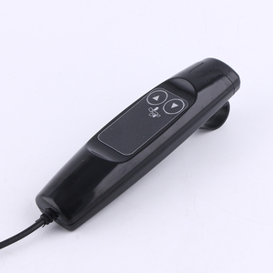 6000n <span class=keywords><strong>lit</strong></span> électrique inclinable chaise pièces actionneur linéaire <span class=keywords><strong>moteur</strong></span> à courant continu 12v 24v - Product Image 5