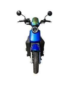 EPA 50cc скутер 49cc 50cc газовый скутер мотоцикл газовый мопед для взрослых