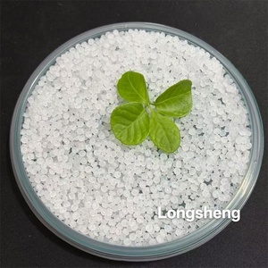 ราคาส่งถูกที่สุดสำหรับเม็ดพลาสติก PET รุ่น Cz302 Wk801 YS-W01 เกรดขวด คุณภาพสูง - Product Image 6