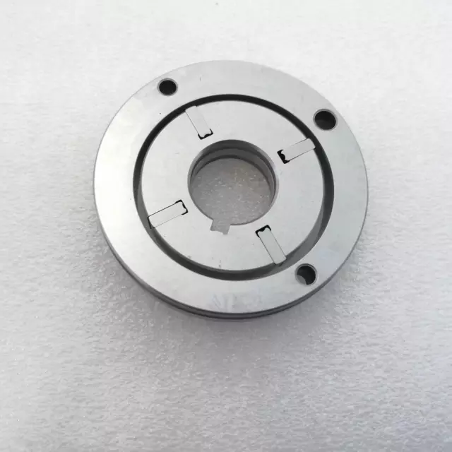 diesel engine spare parts 096140-0030 fuel feed pump 096140-0030