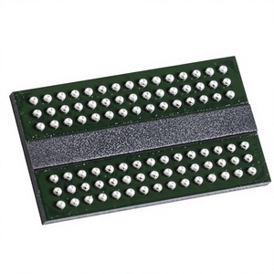 Nuevo y Original MT41K256M16TW-107:P DDR3L SDRAM - 4Gbit (256M x 16), 1.35V, 96-FBGA, Empaquetado en Bandeja - Product Image 1