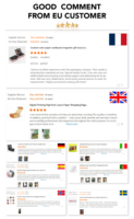 Boîtes d'Emballage Personnalisées pour Vêtements/Chaussures de Luxe, en Carton Blanc Mat, Coffret Cadeau Magnétique avec Ruban
