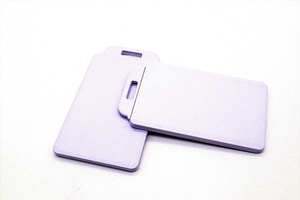 출석 시스템용 <span class=keywords><strong>RFID</strong></span> 카드 <span class=keywords><strong>UHF</strong></span> <span class=keywords><strong>915MHz</strong></span> 인체 감지 방지 C 긴 감지 거리 - Product Image 6