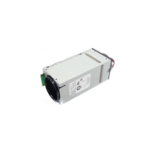 C3KX-FAN-23CFM FAN-T1 Module de ventilateur avec interrupteur pour ventilateur de la série Catalyst 3850 (1x ventilateur) - Product Image 5