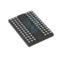 Neuer und Originaler Speicher-IC K4F6E3S4HB-MGCL DRAM-Chip Mobiler LPDDR4 SDRAM 8Gb 256Mx32 1,1V/1,1V/1,8V 200-Pin FBGA Speicher LPDDR4