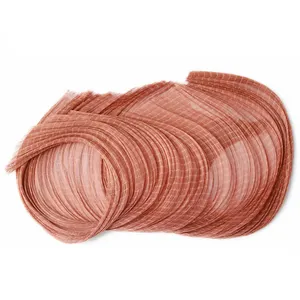 1260D Tire Reinforcement Nylon Cord Fabric For Pakistan