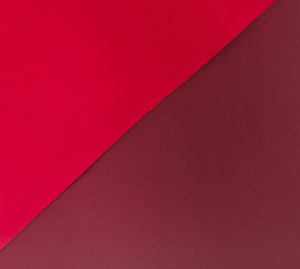 Custom Sizes UV Resistant Solution Dyed 100% Polyester Oxford <strong>Fabric</strong> for Outdoor Sunshade <strong>Sails</strong> Pergolas-Breathable Eco-Friendly - Product Image 4