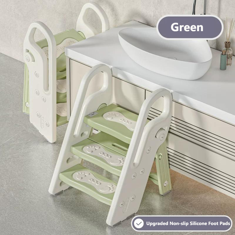 verde-2