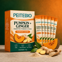 Comprimés à mâcher pour chats PEITEBIO Taurine L-Lysine pour une nutrition quotidienne des chats avec saveur de saumon, nutriments essentiels, 120 comprimés
