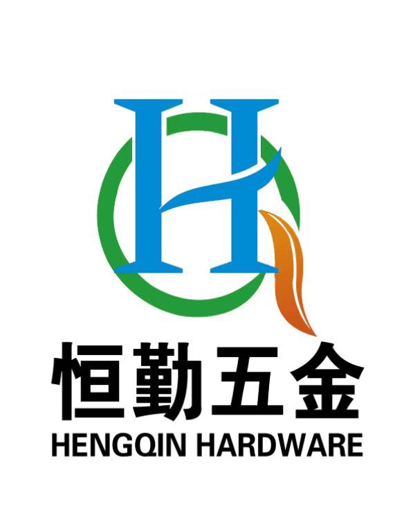 Cangzhou Hengqin Hardware Manufacturing Co., Ltd. logo