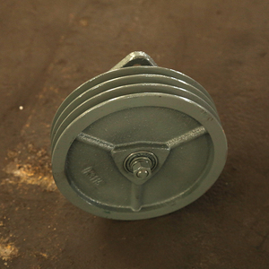 OEM de acero de fundición de <span class=keywords><strong>espa</strong></span>ã a pesado de minería camión disco de embrague - Product Image 2