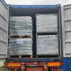 Venta al por mayor <span class=keywords><strong>de</strong></span> fibra <span class=keywords><strong>de</strong></span> vidrio frp plástico <span class=keywords><strong>flexible</strong></span> <span class=keywords><strong>varilla</strong></span> curva estaca cónica hueco sólido para invernadero agrícola grden soporte <span class=keywords><strong>de</strong></span> plantas - Product Image 4