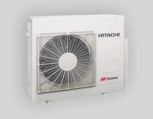 10kw <b>Mini</b> VRF DC-powered <b>Air</b> <b>Conditioner</b> for Home Use Hotels and Commercial Spaces Climatiseur <b>Air</b> <b>Conditioner</b> Split - Product Image 2