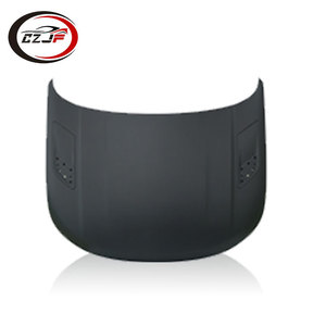 CZJF cubierta de espejo lateral Sv Edition capó 4 puntas montaje de tubo de escape Auto Set para New <span class=keywords><strong>Range</strong></span> Rover <span class=keywords><strong>Sport</strong></span> L461 <span class=keywords><strong>2023</strong></span> 2024 2025 - Product Image 3