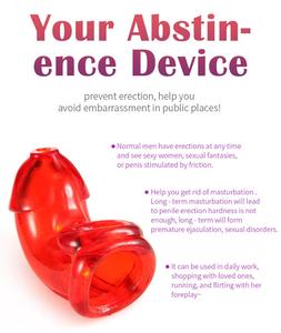 Giocattolo del sesso <span class=keywords><strong>per</strong></span> adulti fornitore di prodotti erotici preservativo riutilizzabile di ritardo del cazzo del sesso spesso, maniche del pene dell'etichetta privata <span class=keywords><strong>per</strong></span> l'uomo - Product Image 3