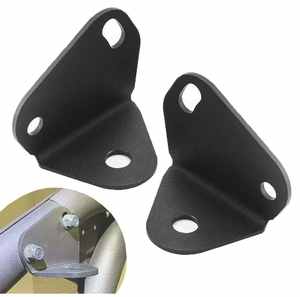 Soporte de Antena para Mástil Trasero Can-Am <span class=keywords><strong>Maverick</strong></span> <span class=keywords><strong>X3</strong></span>, <span class=keywords><strong>Bombardier</strong></span> ATV - Product Image 1