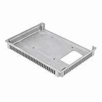 Composants de fonderie sur mesure en fonte ductile GGG50 par moulage à la cire perdue, haute qualité, précision, service OEM/ODM en gros