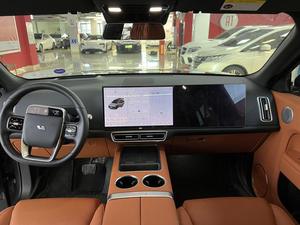 Ideal L8 <span class=keywords><strong>2023</strong></span> Edizione Pro, Carrozzeria Grigio Scuro, Interni Marroni. Registrato nel <span class=keywords><strong>dicembre</strong></span> 2022. 32.300 chilometri di percorrenza. - Product Image 5