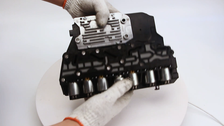 専用 Amazon.com: Cyclemax Standard KPO Oil Change Kit compatible