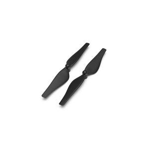 Hélice de remplacement en plastique pour accessoires de drone Tello 3044P, lame d'hélice à dégagement rapide, UAV - Product Image 2