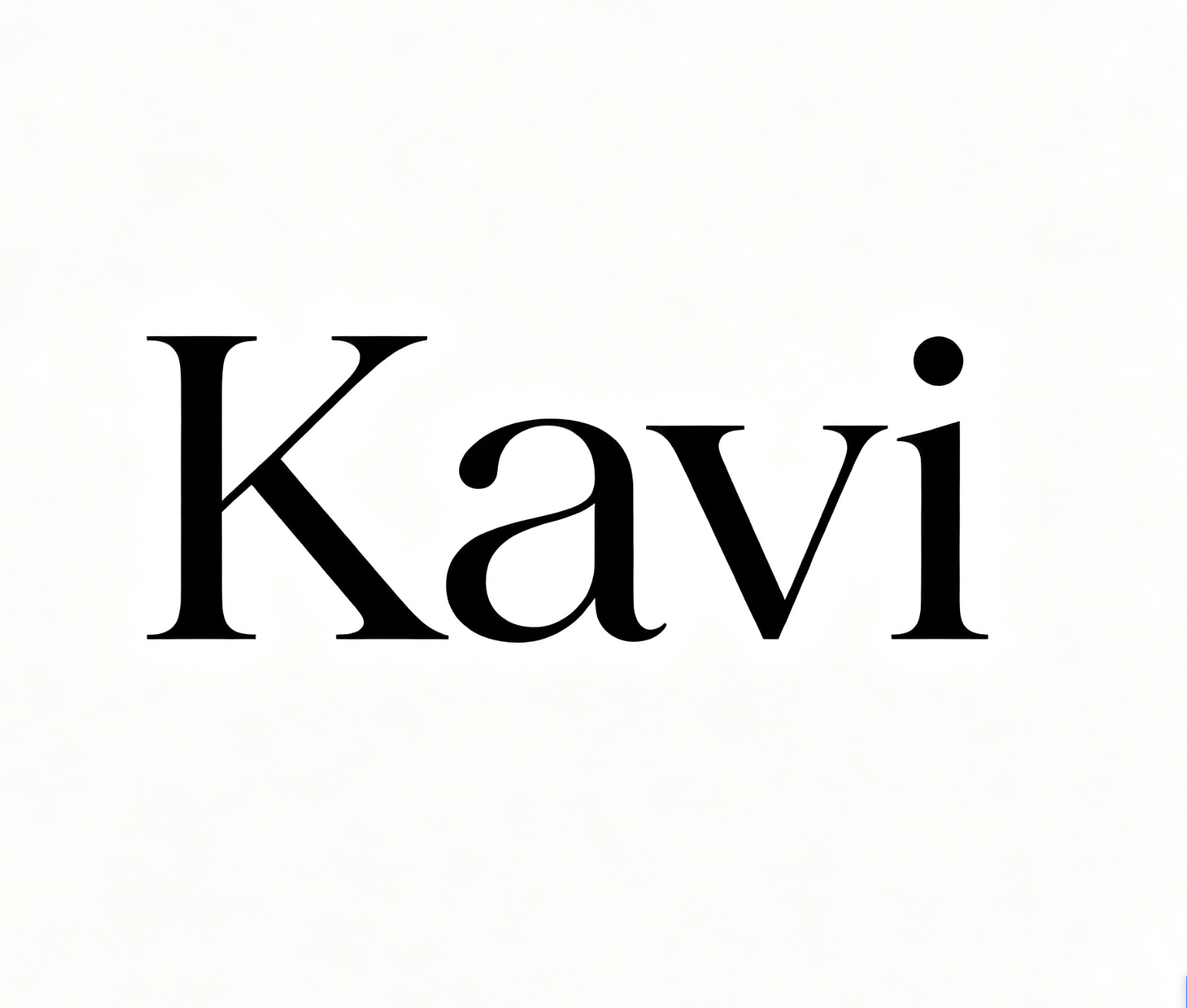 Foshan Kawei Packaging Co., Ltd.