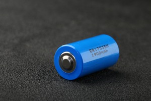 Er17335m 3.6V Pin dung lượng cao C Kích thước pin - Product Image 4