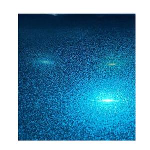 SGLCC-bobina de acero Galvalume az70 g550, 55% mm de ancho, az150 g550 prime, antidedos, GL, recubiertos de zinc, rollos de lámina de Metal, 1000 - Product Image 4