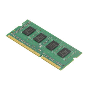 Mémoire HLY <span class=keywords><strong>Ram</strong></span> 4 Go DDR3 DDR4 pour <span class=keywords><strong>ordinateur</strong></span> <span class=keywords><strong>portable</strong></span> Mini PC - Product Image 4