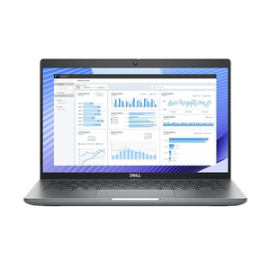 Per la stazione di lavoro 3490 di precisione 14 pollici Ultra 7 portatile Business Laptop con RTX500Ada 4GB 155H - Product Image 5