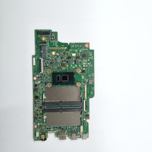 Carte mère originale pour Dell Insprion 13 7368 2-en-1 i7-6500U 08DX5J star lord 13-B 15264-1 - Product Image 2