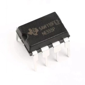 NE555DR ของแท้ NE 555 SOIC8 IC NE555 ตัวตั้งเวลา ราคา <span class=keywords><strong>ic555</strong></span> NE555 IC NE 555 ราคาไอซี 555 NE555 NE555DR - Product Image 2