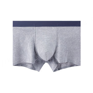 Calzoncillos bóxer cómodos personalizados recién llegados, calzoncillos bóxer de alta calidad, calzoncillos para hombre, Calzoncillos Bóxer suaves para hombre - Product Image 5