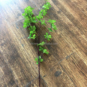 Ellflower-Anillo de boda de alta calidad, - Product Image 4