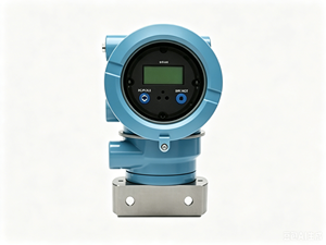 การวัดการไหลของมวลแบบคอริโอลิส OEM สำหรับอุตสาหกรรม การวัดความหนาแน่น อุณหภูมิ และก๊าซแบบหลายตัวแปร - Product Image 2