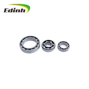 25*62*21 118305 rãnh sâu bóng mang 1160305a Giao hàng nhanh xuyên tâm bóng mang giá danh sách 1160305 mang - Product Image 6