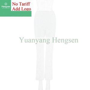 Fashion Women's Clothing Hot Sale New Sexy <strong>Lace</strong> <strong>Pattern</strong> See-through <strong>Suit</strong> - Product Image 3