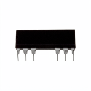IR2112-2PBF Electronic Circuit Components Original One Stop Service 16 DIP , 14 Leads Power Management (PMIC) - Product Image 1