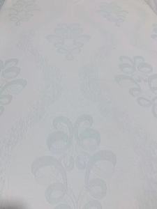 <span class=keywords><strong>Tissu</strong></span> de matelas <span class=keywords><strong>matelassé</strong></span> bon marché, lot de <span class=keywords><strong>tissu</strong></span> de matelas - Product Image 5