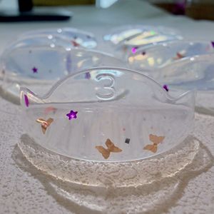 Protectores Autoadhesivos de Silicona <span class=keywords><strong>para</strong></span> Lifting de <span class=keywords><strong>Pestañas</strong></span>, Varillas Coreanas <span class=keywords><strong>para</strong></span> Permanente de <span class=keywords><strong>Pestañas</strong></span>, Almohadillas LC Curl <span class=keywords><strong>para</strong></span> Lifting de <span class=keywords><strong>Pestañas</strong></span> <span class=keywords><strong>para</strong></span> Todo Tipo de Ojos, 6 Tamaños - Product Image 1