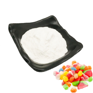 Venta al por Mayor de Kappa Carrageenan en Polvo Vegano de Grado Alimenticio de Alta Calidad, Espesante <span class=keywords><strong>E407</strong></span> - Product Image 1