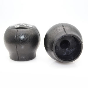 Pomello cambio manuale pomello cambio cambio auto pomelli cambio cambio all'ingrosso per OPEL CORSA C 2000-2005 COMBO C 2001-2011 <span class=keywords><strong>MERIVA</strong></span> a - Product Image 3
