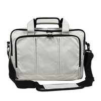 Bolsa para Portátil de Doble Uso de Poliéster 600D, Gran Oferta 2015
