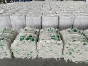 <span class=keywords><strong>Reti</strong></span> per l'Allevamento di Alghe di Alta Qualità <span class=keywords><strong>a</strong></span> Basso Prezzo, <span class=keywords><strong>Reti</strong></span> per l'Allevamento di Qualità Superiore - Product Image 6