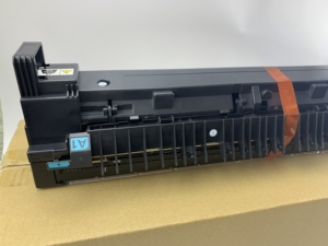 Cho Xerox 7970 c8070 fuser đơn vị 607k12182 604K91251 126k3466 fuser Kit cho Xerox 5575 7970 7775 8025 8035 8055 fuser lắp ráp - Product Image 5