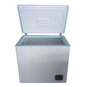 กล่องเตรียมวัสดุอุณหภูมิต่ำแบบคงที่ AQM-HWHS-B เพื่อความปลอดภัย - Product Image 1