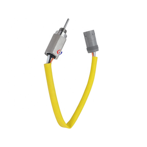 Capteur de température 131-0427 1310427 pour <span class=keywords><strong>CATERPILLAR</strong></span> <span class=keywords><strong>988G</strong></span> 950G 938G - Product Image 1