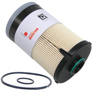 ตัวกรองแยกน้ำและเชื้อเพลิง FS20313ตัวกรองสำหรับ MP7หินแกรนิต ACK MP8HE MP8จุดสูงสุด2022- 24009059วอลโว่ D11 D13TC D13 - Product Image 3